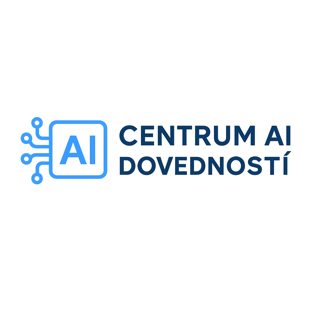 Centrum Ai Dovedností