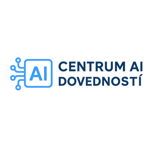 Centrum Ai Dovedností